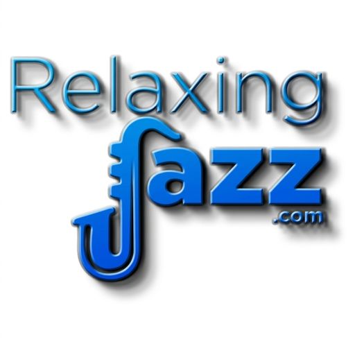 Relaxing Jazz