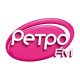 Retro FM Russia