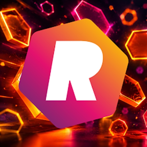 Revolution Radio Online