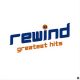 Rewind Radio