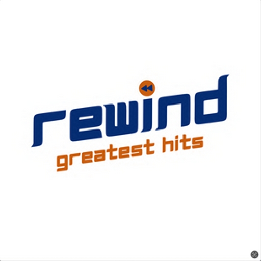 Rewind Radio