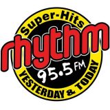 Rhythm FM 95.5