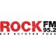 Rock FM 95.2