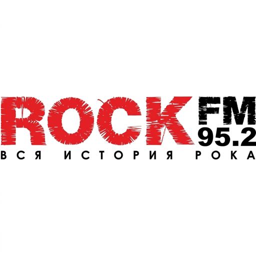 Rock FM 95.2