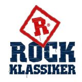 Rockklassiker