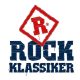 Rockklassiker