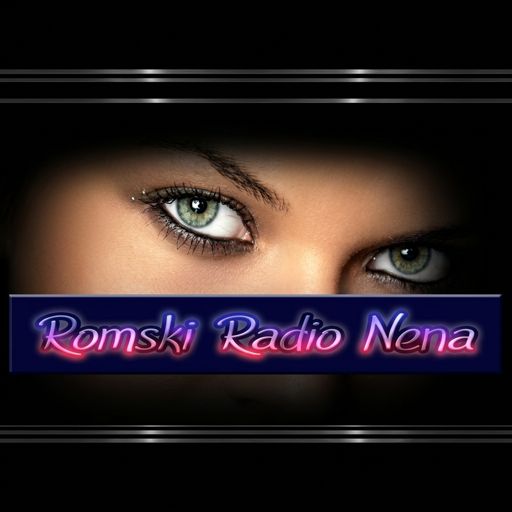 Romski Radio Nena