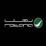 Rotana FM