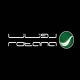 Rotana FM
