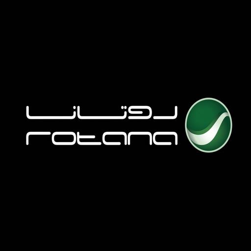 Rotana FM