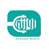 Rozana FM