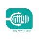 Rozana FM