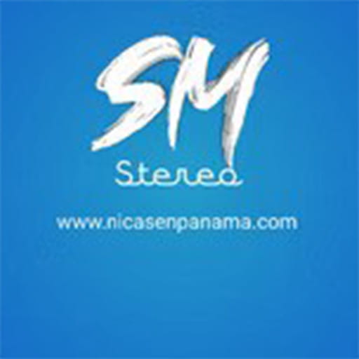 SM Stereo