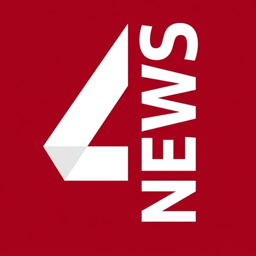 SRF 4 News
