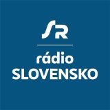 STVR Rádio Slovensko