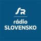 STVR Rádio Slovensko