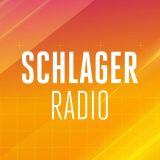 Schlager Radio