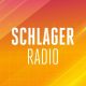 Schlager Radio