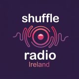 Shuffle Radio