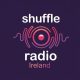 Shuffle Radio