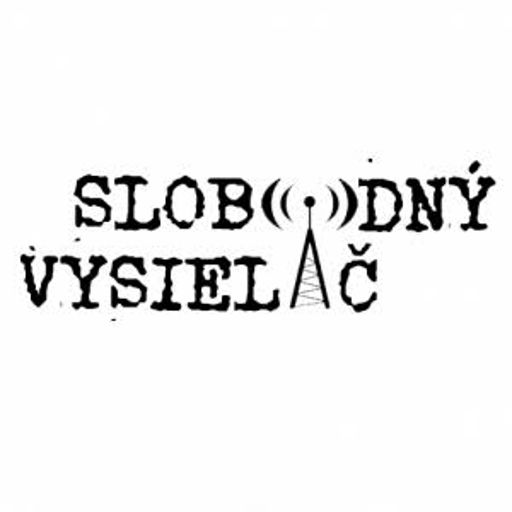 Slobodný Vysielač