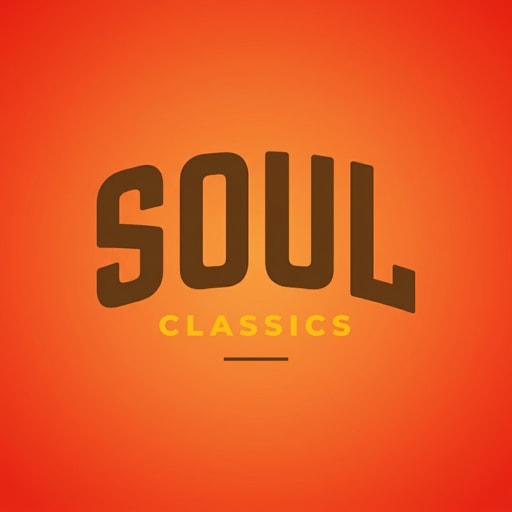 Soul Classics