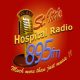 St. Ita’s Hospital Radio