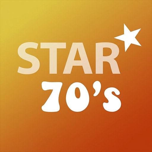 Star 70's