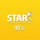 Star 90’s