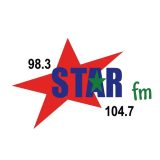 Star 98.3 FM