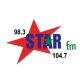 Star 98.3 FM