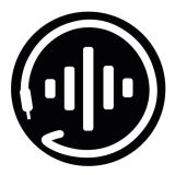 Studentradion 98.9