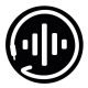 Studentradion 98.9