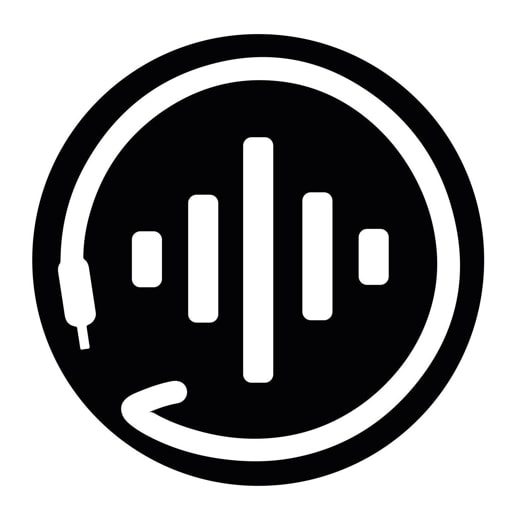 Studentradion 98.9