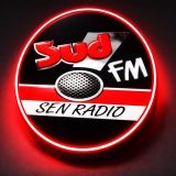 Sud FM