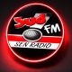 Sud FM
