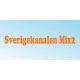 Sverigekanalen Mix2