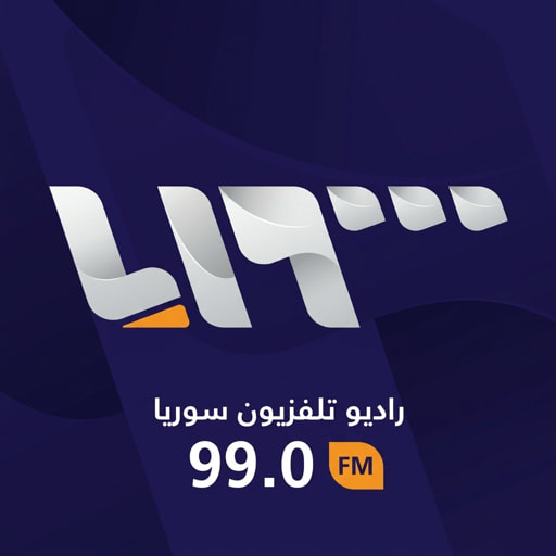 Syria TV