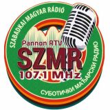 Szabadkai Magyar Rádió