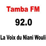 Tamba FM