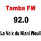 Tamba FM