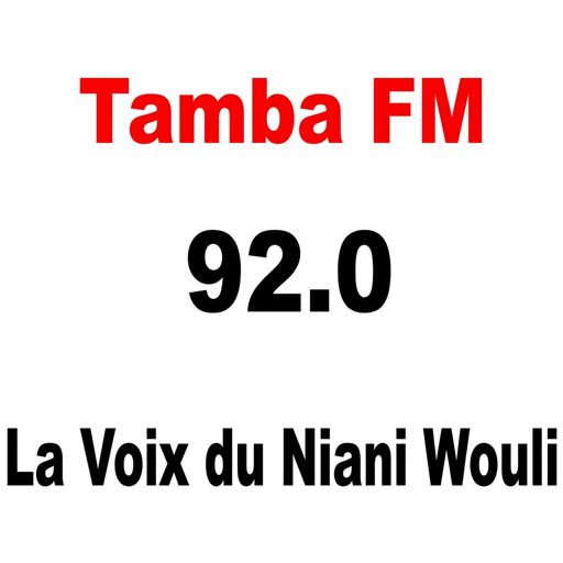 Tamba FM