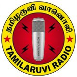Tamil Aruvi FM
