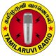 Tamil Aruvi FM