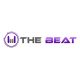 The Beat