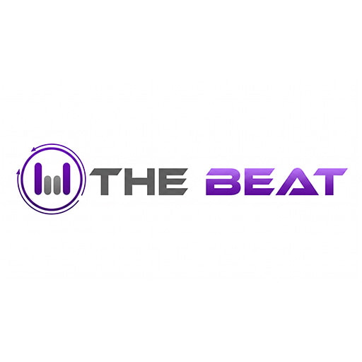 The Beat