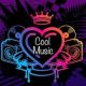 The Cool Music