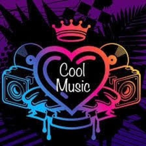 The Cool Music