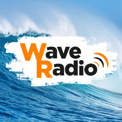 The Wave