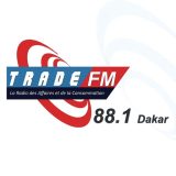Trade FM 88.1